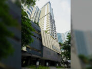 Eton, PNB partner to simplify home loan financing for OFWs, locals