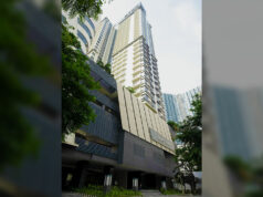 Eton, PNB partner to simplify home loan financing for OFWs, locals