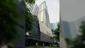 Eton, PNB partner to simplify home loan financing for OFWs, locals