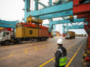 Why 2026 is poised to be another rocky year for global trade