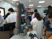 DOST opens Central Luzon’s first Internet of Things lab in Bulacan