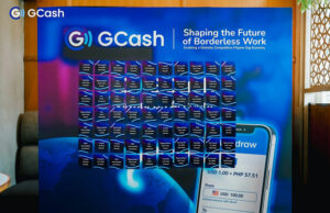 GCash rolls out Virtual US Account for efficient cross-border payments