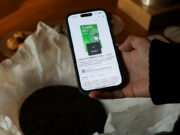 Chinese prized trees, tea converted into digital assets