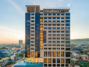 SEC clears CLI rental pool offer for 443 units