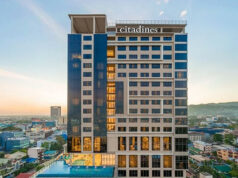 SEC clears CLI rental pool offer for 443 units