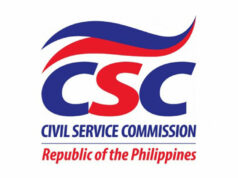 Government caps contractual-worker hiring