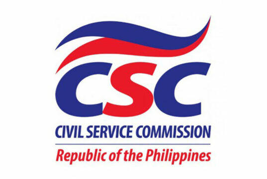 Government caps contractual-worker hiring