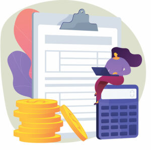 The economic upside of the 2026 budget