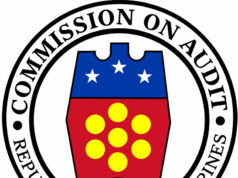 CoA mandates geotagging to strike out ‘ghost projects’