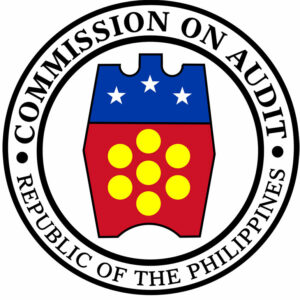 CoA mandates geotagging to strike out ‘ghost projects’