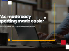 Origin Management System seen boosting FTA usage