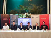 Data center operators form alliance to support industry growth