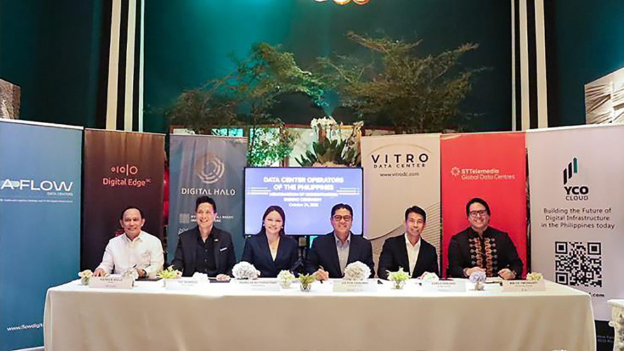 Data-Center-Operators-Unite,-Strengthening-the-Philippines’-Bid-as-Next-Digital-Hub-of-Southeast-Asia-PR-1