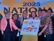 EDCOM 2: 85% of grades 1 to 3 students are struggling readers