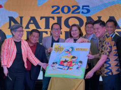 EDCOM 2: 85% of grades 1 to 3 students are struggling readers