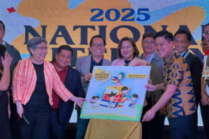 EDCOM 2 calls for curriculum reform, stronger foundational skills as proficiency declines