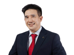 Advancing orthopedic surgery through technology