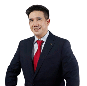 Advancing orthopedic surgery through technology