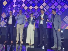 Forging bonds beyond business: Globe Business brings leaders together at GDay 2025