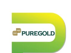 Puregold assures support for sari-sari store owners amid rise of new store formats