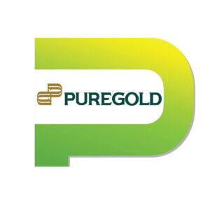 Puregold ensures support for sari-sari store owners amid the rise of new store formats