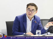DoF could limit BIR offices authorized to issue LoAs