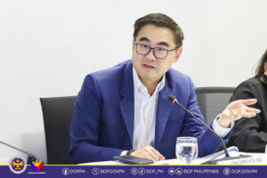 DoF could limit BIR offices authorized to issue LoAs