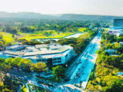 Filinvest to dissolve dormant Mimosa unit to streamline operations