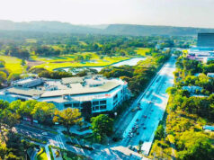 Filinvest to dissolve dormant Mimosa unit to streamline operations