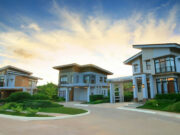 FLI pumps P1.86B into residential and retail growth