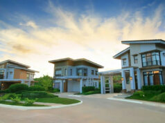 FLI pumps P1.86B into residential and retail growth