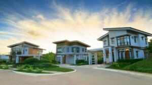 Filinvest Land posts higher March residential reservations
