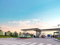 PEZA expects more ecozone proclamations early next year