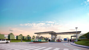 PEZA expects more ecozone proclamations early next year