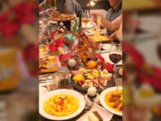 Why there’s always room for dessert — an anatomist explains