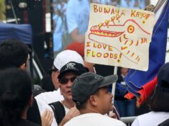 Flood control fiasco imperils Philippines’ credit rating — Fitch Ratings