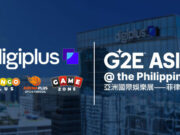 DigiPlus to spotlight responsible gaming and CSR innovations at G2E Asia PH panel on Dec. 11