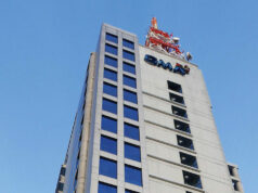 GMA Network shifts international channels to cloud-based distribution