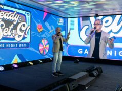 Globe Business brings GDay 2025 closer to partners and communities