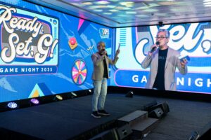 Globe Business brings GDay 2025 closer to partners and communities