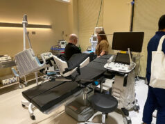 Expert eyes rising demand for fertility clinics in PHL