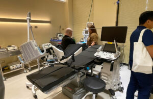 Expert eyes rising demand for fertility clinics in PHL