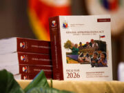 Recto says Palace now reviewing 2026 national budget