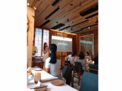 Pediatric bone marrow transplant ward at PGH to open in 2026, furnished by Genteelhome