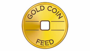 Aboitiz unit fined for labeling violation on imported goods in Vietnam