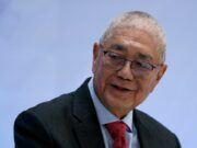 BSP cuts key rate, signals easing cycle nears end