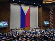 House Appropriations panel denies offering incentives to push 2026 budget ratification