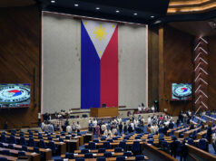 House Appropriations panel denies offering incentives to push 2026 budget ratification