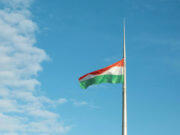 PHL, Hungary wrap up joint commission meetings