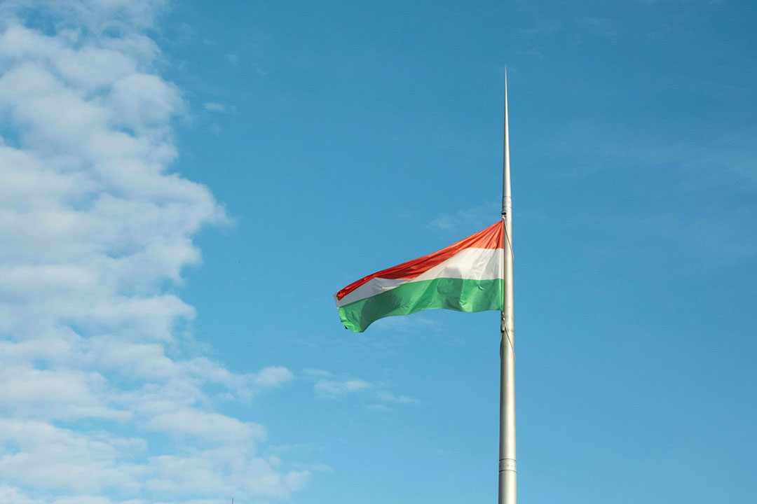 PHL, Hungary wrap up joint commission meetings